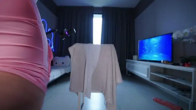 makoto_mai's cam snapshot