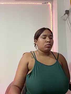 AmbarSex23xo's cam snapshot