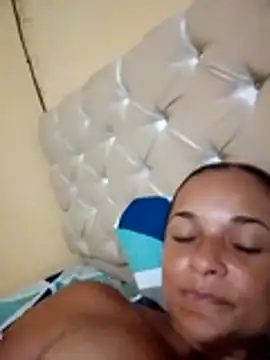 GiveLove1 live sex cam