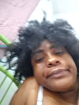 GoddessCarrie's cam snapshot