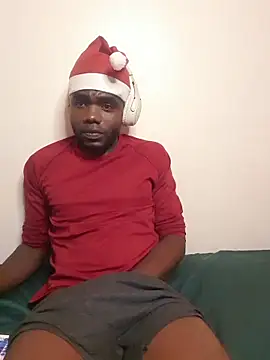 Suamyst_25 live sex cam