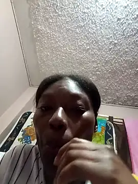 negritha28's cam snapshot