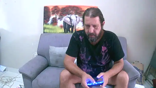 TryingWind live sex cam