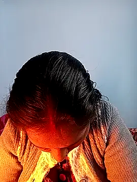 reemacouple007's cam snapshot