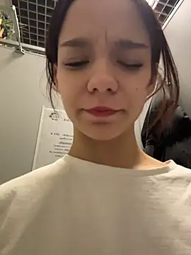 Times__Square's cam snapshot