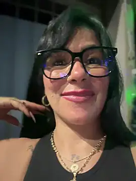 Saorii_kiido live sex cam