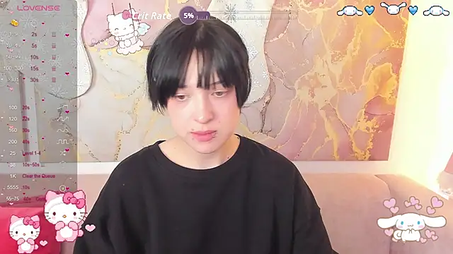 fiamoory's cam snapshot