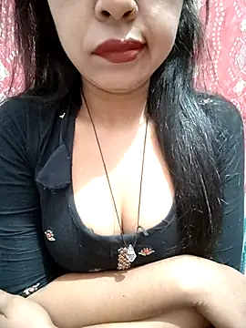 Paakhi-Singh's cam snapshot