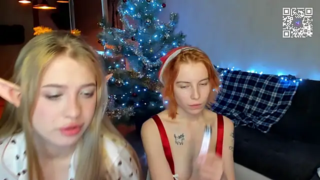 Pink_Lila18's cam snapshot