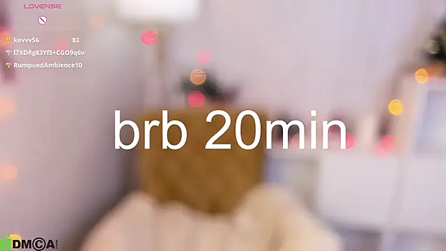 Barbara_Allen live sex cam