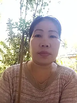 Reema_143's cam snapshot