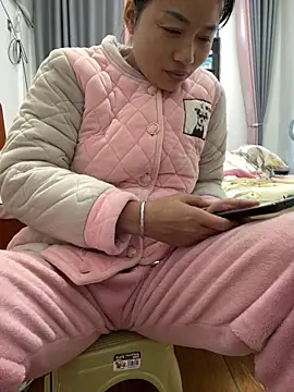 cmvoo's cam snapshot