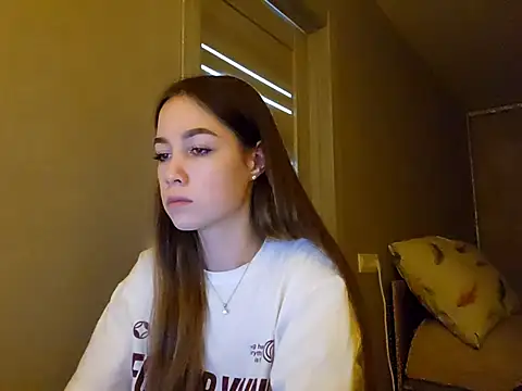 JiDzubak's cam snapshot