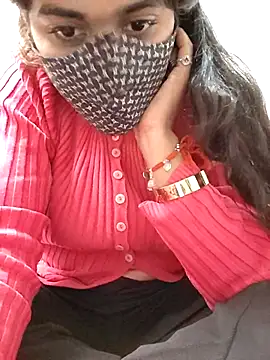 Cut_madhuri's cam snapshot