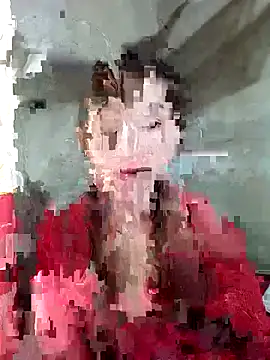 yula-bi's cam snapshot