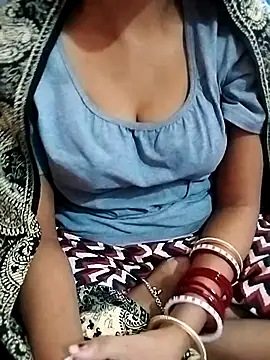 Sunaina-shina's cam snapshot