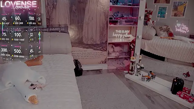 Careful_i_bite live sex cam