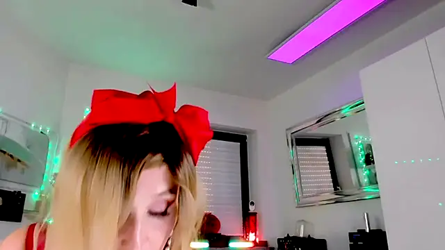 2bigass4_u live sex cam