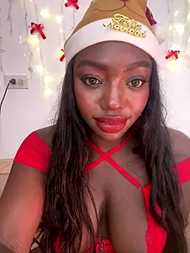 alissradiante1 live sex cam