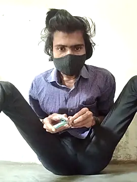 News3x@xh live sex cam