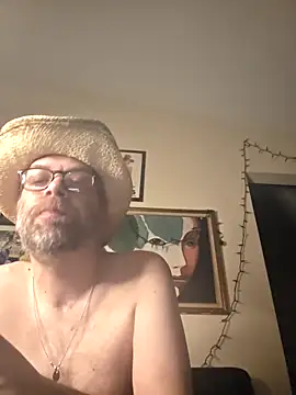 Geaux_Again live sex cam