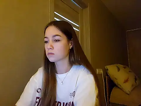 JiDzubak's cam snapshot