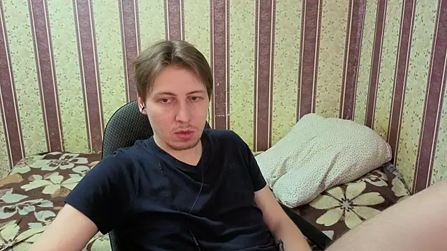 darienlarge live sex cam