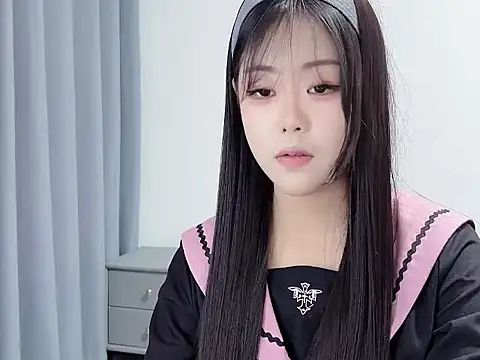 smalldaisy's cam snapshot