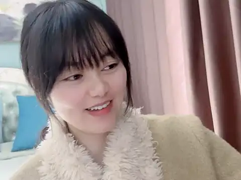 sarah111's cam snapshot