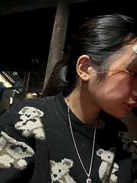 beobeo_2xx's cam snapshot