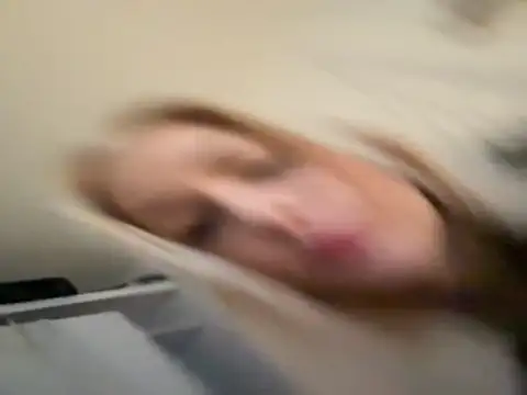 nastiabarinova's cam snapshot