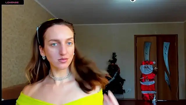 desired_zzoya's cam snapshot