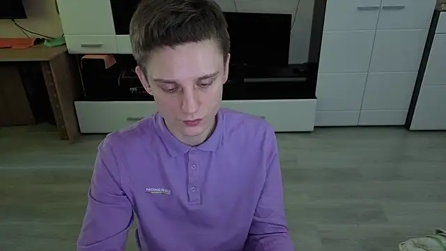 angryzan live sex cam