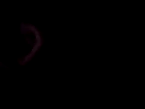 53kkkkkk live sex cam