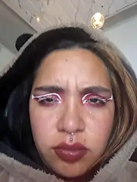 amanne_misa's cam snapshot