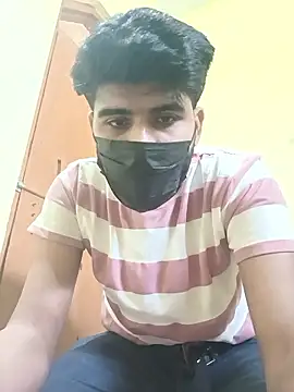 Hot__JONNY live sex cam