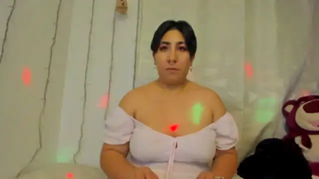 sweetdemond30's cam snapshot