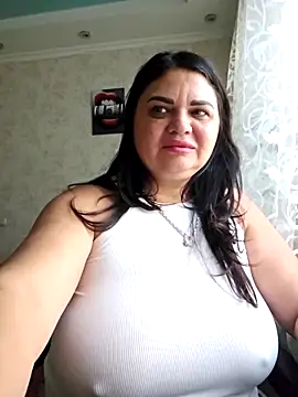 littleRikka live sex cam