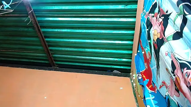 chandra_haraa live sex cam