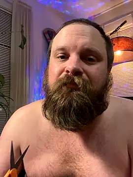 cubflower live sex cam