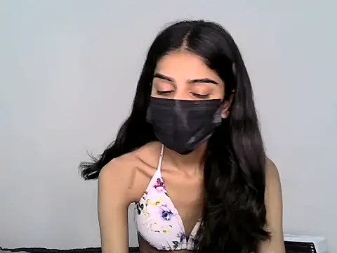 rekha_singh_'s cam snapshot