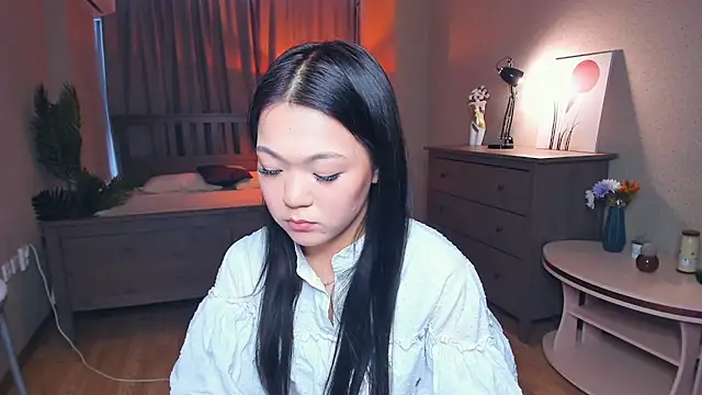 KaiKruml's cam snapshot