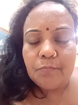 soumi02b's cam snapshot