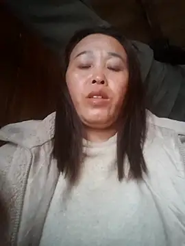 dakota-kis's cam snapshot