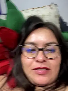 Ixchel_Anaid live sex cam