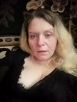 Lana-murr's cam snapshot