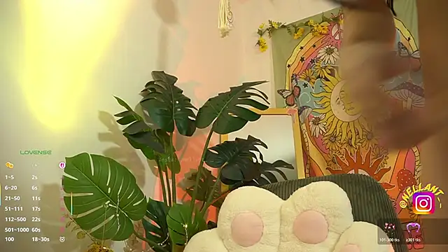 antonella_maitt1's cam snapshot