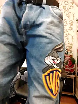 Michael_magno live sex cam