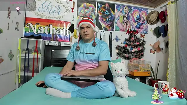 nathan_sanchez live sex cam