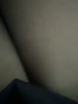 Lucky-cat88 live sex cam